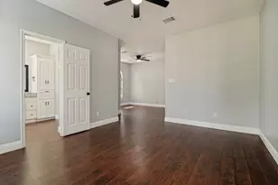 11578 US Hwy 80, Fruitvale, TX 75127 - Photo 12