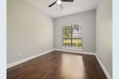 11578 US Highway 80, Fruitvale, TX 75127 - Photo 18