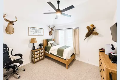 7709 Gatevine Avenue, Joshua, TX 76058 - Photo 22