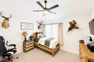 7709 Gatevine Ave, Joshua, TX 76058 - Photo 22