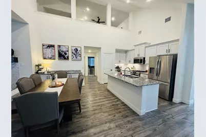 7709 Gatevine Avenue, Joshua, TX 76058 - Photo 8