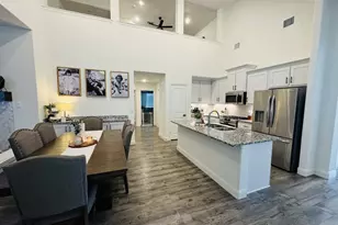 7709 Gatevine Ave, Joshua, TX 76058 - Photo 8