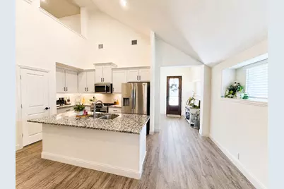 7709 Gatevine Avenue, Joshua, TX 76058 - Photo 6