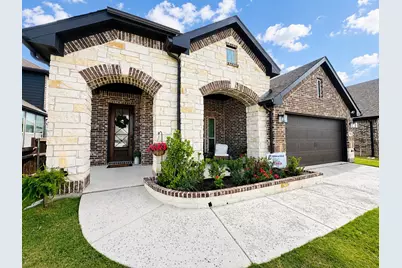 7709 Gatevine Avenue, Joshua, TX 76058 - Photo 2