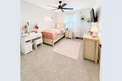 7709 Gatevine Avenue, Joshua, TX 76058 - Photo 16