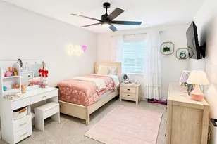 7709 Gatevine Ave, Joshua, TX 76058 - Photo 16