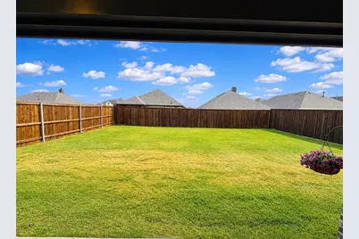 7709 Gatevine Avenue, Joshua, TX 76058 - Photo 26