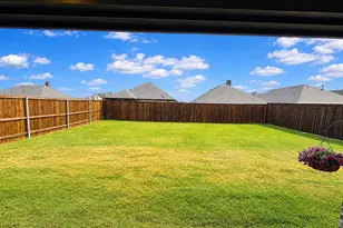 7709 Gatevine Ave, Joshua, TX 76058 - Photo 26