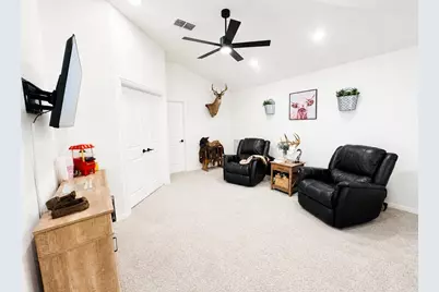 7709 Gatevine Avenue, Joshua, TX 76058 - Photo 20