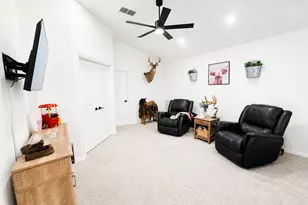 7709 Gatevine Ave, Joshua, TX 76058 - Photo 20