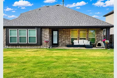 7709 Gatevine Avenue, Joshua, TX 76058 - Photo 24