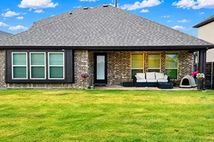 7709 Gatevine Ave, Joshua, TX 76058 - Photo 24