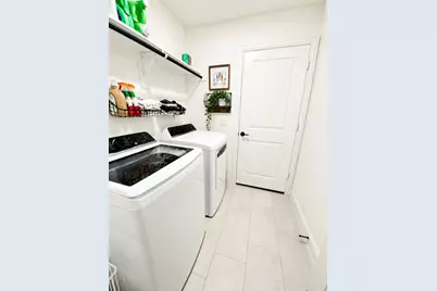 7709 Gatevine Avenue, Joshua, TX 76058 - Photo 24