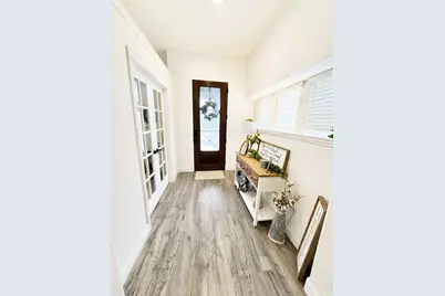 7709 Gatevine Avenue, Joshua, TX 76058 - Photo 4