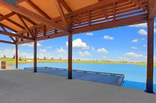 7709 Gatevine Ave, Joshua, TX 76058 - Photo 30