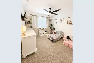 7709 Gatevine Avenue, Joshua, TX 76058 - Photo 16