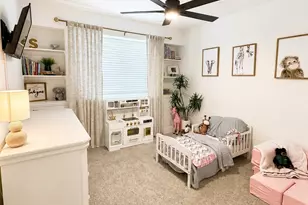 7709 Gatevine Ave, Joshua, TX 76058 - Photo 16