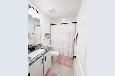 7709 Gatevine Avenue, Joshua, TX 76058 - Photo 18