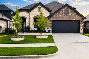 7709 Gatevine Ave, Joshua, TX 76058 - Photo 1