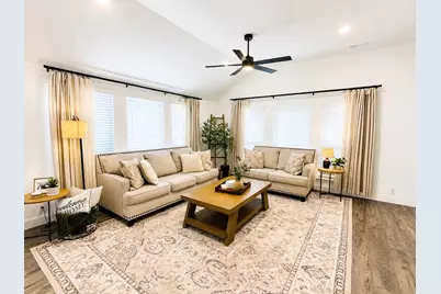 7709 Gatevine Avenue, Joshua, TX 76058 - Photo 10