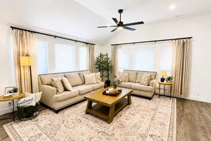 7709 Gatevine Ave, Joshua, TX 76058 - Photo 10