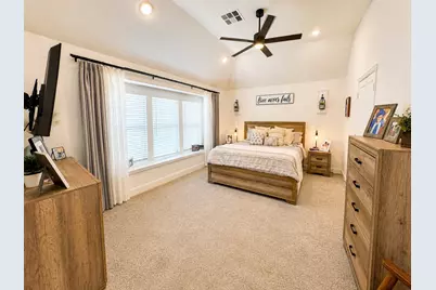 7709 Gatevine Avenue, Joshua, TX 76058 - Photo 12