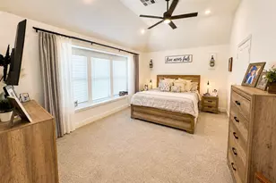 7709 Gatevine Ave, Joshua, TX 76058 - Photo 12