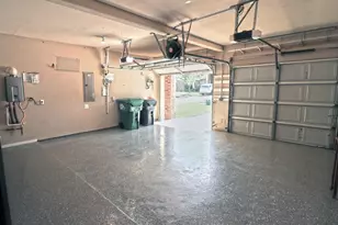 8313 Bishop Pine Rd, Denton, TX 76208 - Photo 38