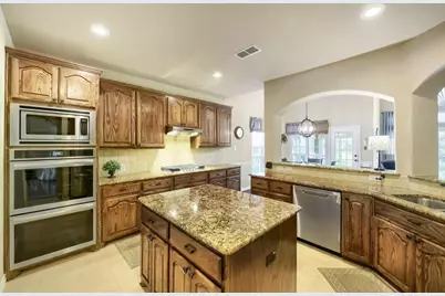 8313 Bishop Pine Road, Denton, TX 76208 - Photo 10