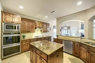 8313 Bishop Pine Rd, Denton, TX 76208 - Photo 10
