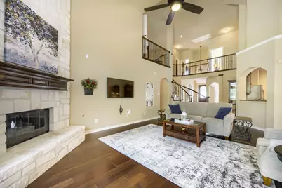 8313 Bishop Pine Road, Denton, TX 76208 - Photo 1