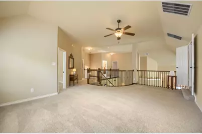 8313 Bishop Pine Road, Denton, TX 76208 - Photo 24