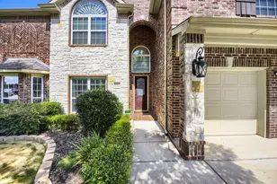 8313 Bishop Pine Rd, Denton, TX 76208 - Photo 36
