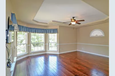 8313 Bishop Pine Road, Denton, TX 76208 - Photo 18