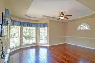 8313 Bishop Pine Rd, Denton, TX 76208 - Photo 18