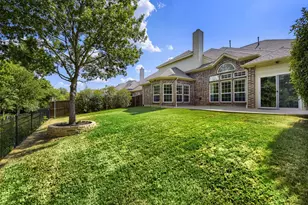 8313 Bishop Pine Rd, Denton, TX 76208 - Photo 34