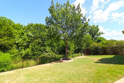 8313 Bishop Pine Road, Denton, TX 76208 - Photo 4