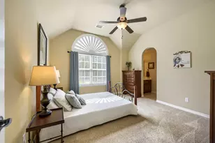 8313 Bishop Pine Rd, Denton, TX 76208 - Photo 30