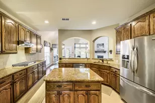 8313 Bishop Pine Rd, Denton, TX 76208 - Photo 12