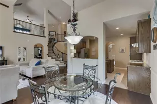 8313 Bishop Pine Rd, Denton, TX 76208 - Photo 16