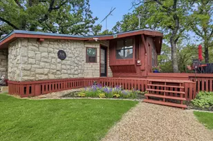 111 Oaktree Ln, Hickory Creek, TX 75065 - Photo 1