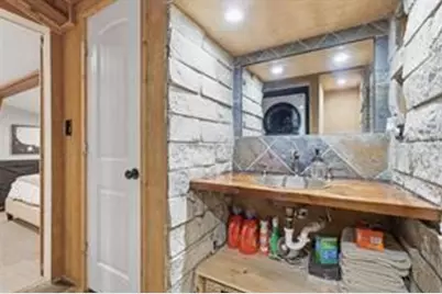 111 Oak Tree Lane, Hickory Creek, TX 75065 - Photo 14
