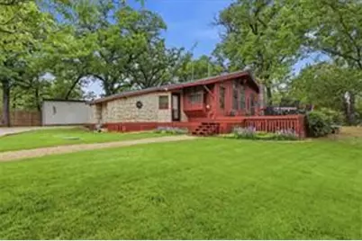 111 Oak Tree Lane, Hickory Creek, TX 75065 - Photo 2