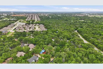 111 Oak Tree Lane, Hickory Creek, TX 75065 - Photo 24
