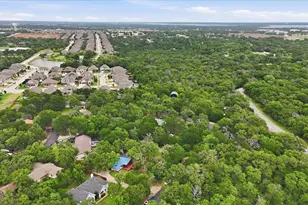 111 Oaktree Ln, Hickory Creek, TX 75065 - Photo 24