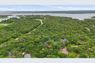 111 Oak Tree Lane, Hickory Creek, TX 75065 - Photo 22