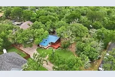 111 Oak Tree Lane, Hickory Creek, TX 75065 - Photo 38