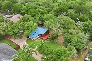 111 Oaktree Ln, Hickory Creek, TX 75065 - Photo 38