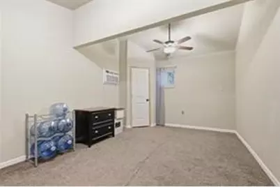 111 Oak Tree Lane, Hickory Creek, TX 75065 - Photo 26
