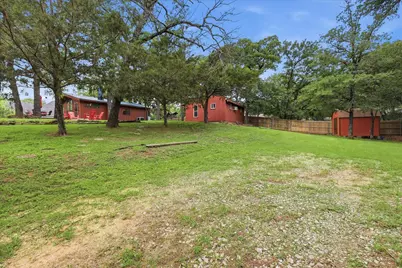 111 Oak Tree Lane, Hickory Creek, TX 75065 - Photo 20